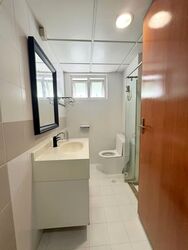Blk 303A Coralinus (Punggol), HDB 4 Rooms #570702111